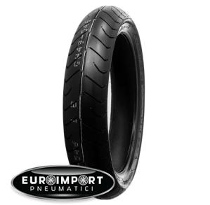 Bridgestone G 709 130/70 18 63 H  TL